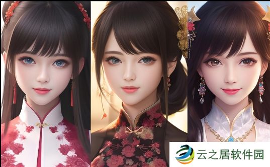 晨报|顽皮狗发新作高清壁纸 D加密新水印功能可防泄密 《堡垒之夜》免费领取狗爷圣诞皮肤